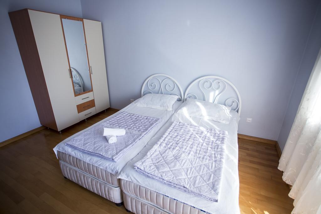 Batumi City Center Apartment Ngoại thất bức ảnh